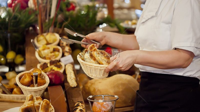 食品代加工加盟：如何挑选可靠的品牌？**