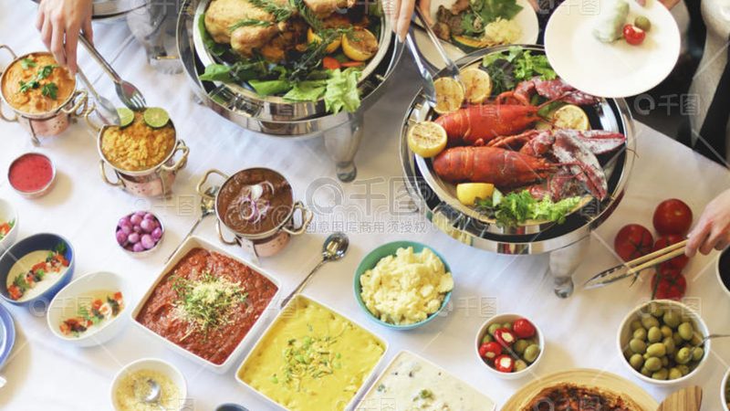 食材配送系统材质：揭秘食品安全的守护者