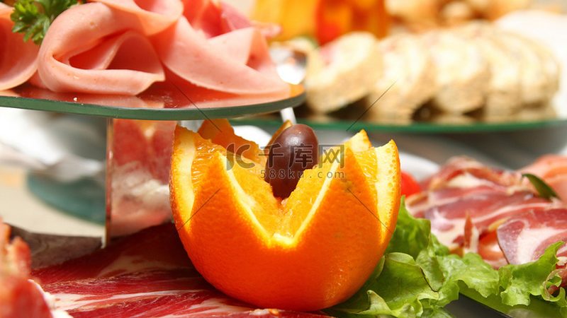 散装零食批发加盟：揭秘行业真相与合规之道**