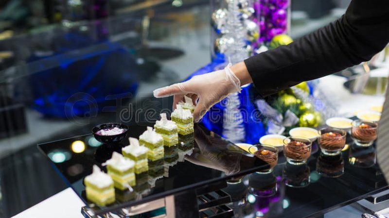 速冻食品与冷冻食品：选购背后的科学逻辑
