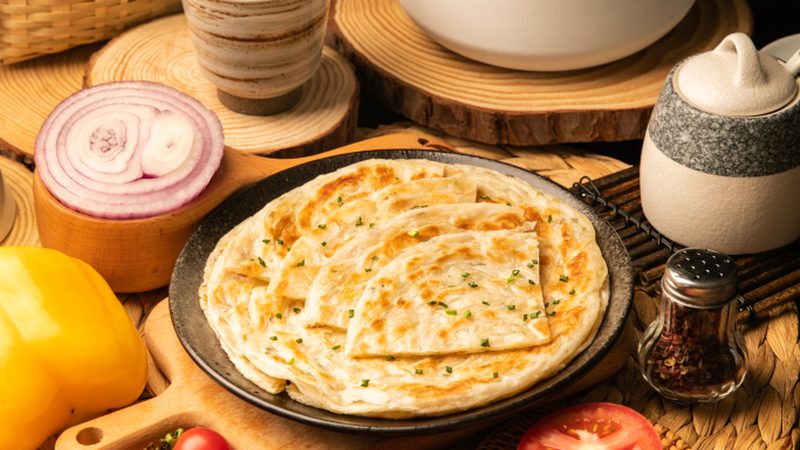 休闲食品摆摊品种推荐