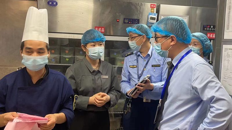 广东饼干厂家直销定制