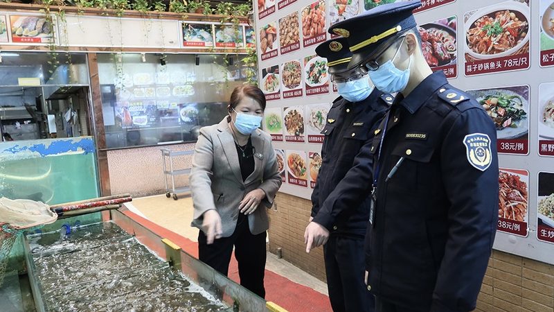 烘焙原料报价单分类明细解析：如何准确把握成本与品质