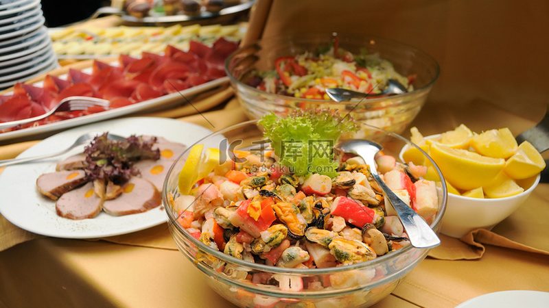蜜饯果干礼盒：从原料到成品的品质守护之旅
