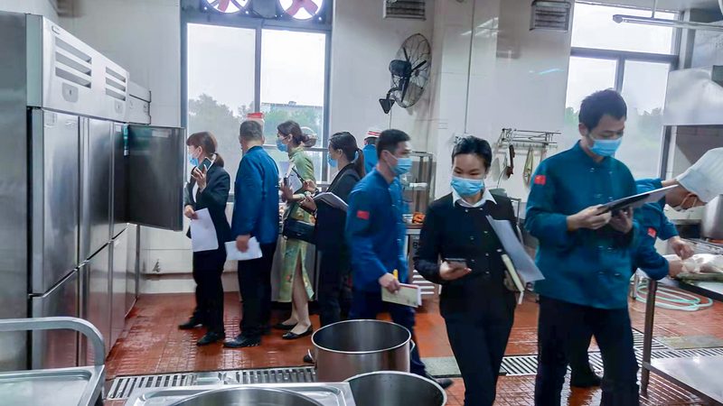 德芙：经典巧克力，品质保证