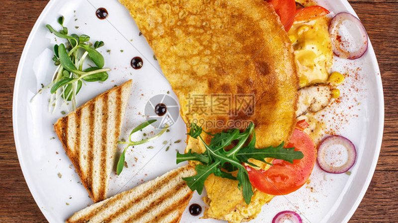 蜜饯果干小包装保质期