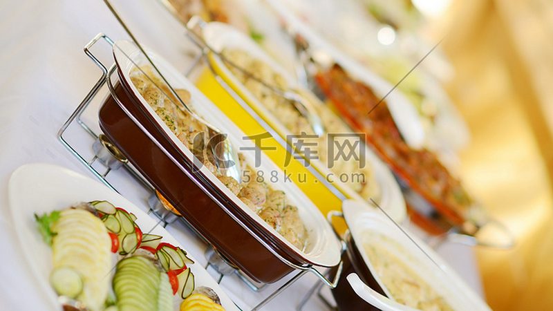 速冻食品解冻后重新冷冻安全吗