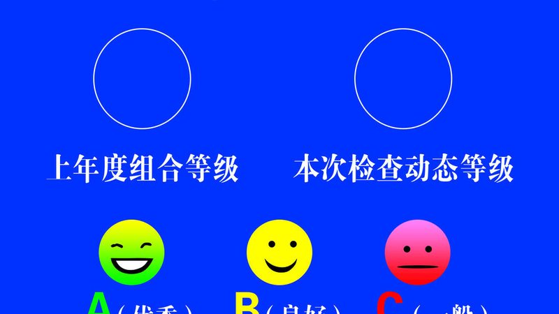成都餐饮供应链定制，揭秘背后的专业之道