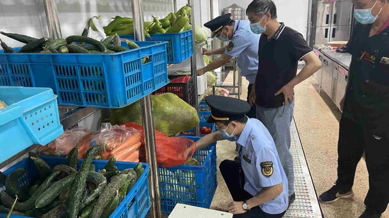 米面制品加工设备，选直销还是绕不开经销商