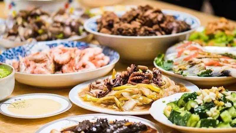 火锅底料贴牌：创业者的第一步，如何迈得稳当？**