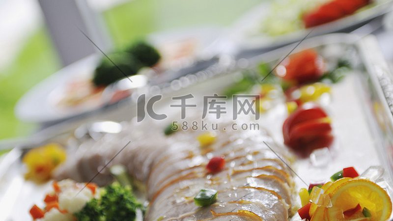 中小餐饮供应链批发供应商排名