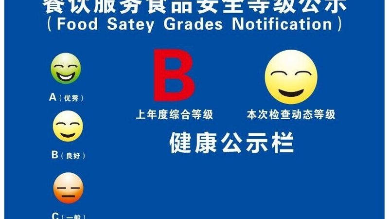 小型调味品厂如何拓宽销售渠道