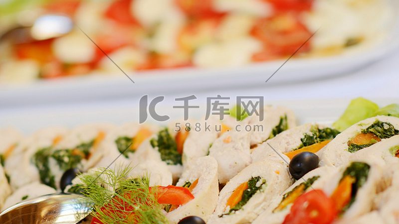 北京孕妇蜜饯果干选购指南：健康与口感的双重考量