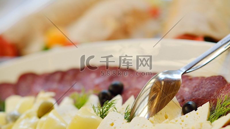 零添加调味品，价格几何？揭秘其背后的价值**