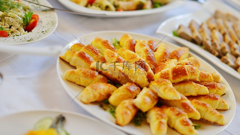 粮油过期处理设备：如何正确选择与使用**