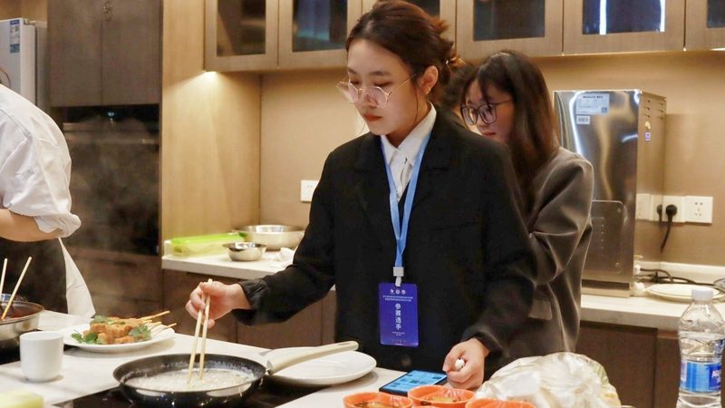 休闲食品代理加盟，报价单背后的行业真相