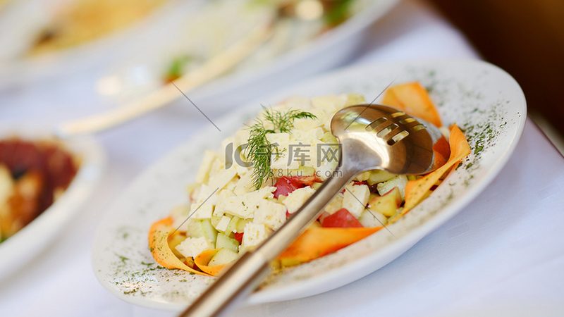 高蛋白健身饼干：进口之选，助力健康塑形**