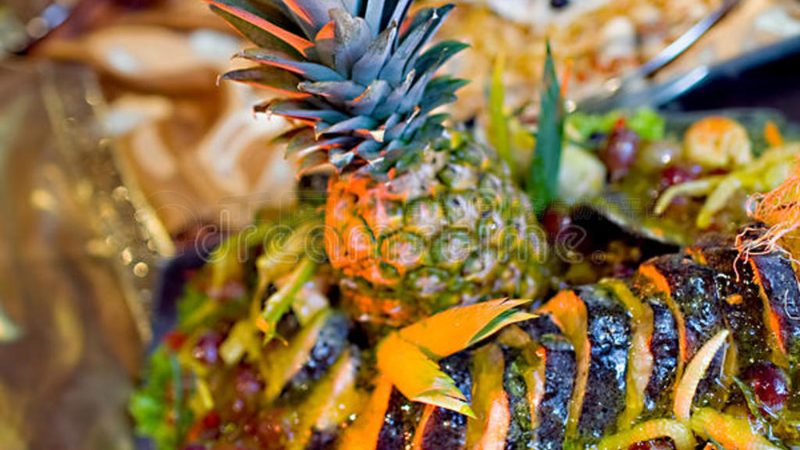 食品代加工材质：生物降解分类解析**