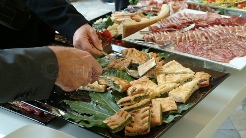 北京休闲食品代加工厂家推荐