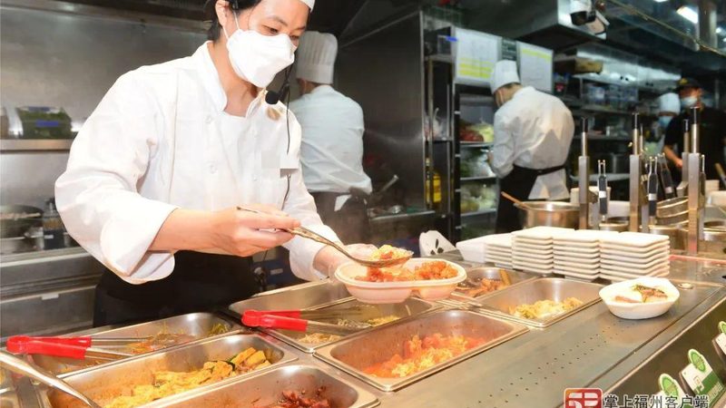 麻辣零食批发厂家联系方式