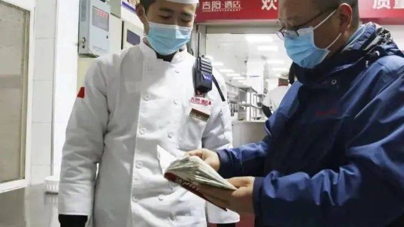 火锅底料代加工：样品提供背后的工艺与标准