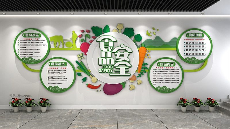 自制蜜饯果干，从原料到成品的细致之旅