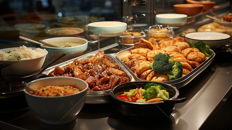 调味品生产车间卫生规范国标：守护食品安全的关键
